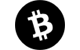 Bitcoin Cash Zahlungsmethode Logo