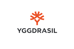 Yggdrasil Gaming Spielanbieter Logo
